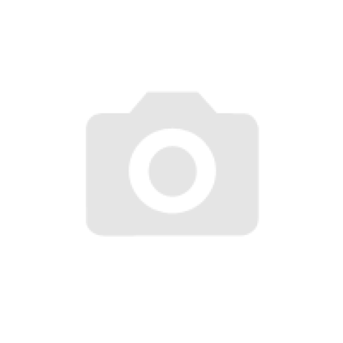 Папір DCP 300 г/м, А4 (210*297mm), 125 аркушів